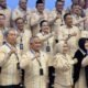 Semarang Bersinar di Rakernas APEKSI, Raih Predikat Kota Transformer Nasional