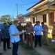 11 Perumahan di Ngawi Diverifikasi, Pemkab Percepat Penyerahan PSU untuk Perkuat Pengamanan Aset Daerah