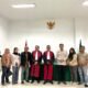 PASTI MAPAN Resmi Diluncurkan, Urus Perubahan Data Kependudukan di Jember Tuntas Sehari