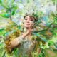 Jember Fashion Carnaval 2026 Makin Dekat, Persiapan Busana Internasional Capai 85 Persen