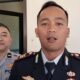 Balap Liar di Bondowoso Makan Korban, Satlantas Siapkan Patroli Masif