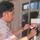 Menuju Smart City, Semarang Digitalisasi Pendataan Pajak dengan IQRO