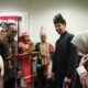 Kominfo Sawahlunto Sabet Tiga Penghargaan Nasional di Forum KOMDIGI APEKSI 2026