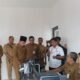Pemkab Jember Hadirkan Peta Cinta, Cetak KTP-el Bisa Langsung di Kecamatan