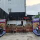 Astra Motor Kaltim 2 Manjakan Penikmat Musik Lewat Honda Music Corner