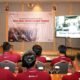 Terus Bertumbuh, Bengkel Binaan Yayasan AHM Jadi Penopang EkonomiDaerah