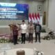 Gala Dinner KAUJE, Gus Fawait: Sinergi Pemkab Jember dan Kampus Perkuat Atasi Kemiskinan dan Stunting