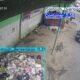 Semarang Mendunia! Inovasi AI Pengelolaan Sampah Raih Pengakuan di Guangzhou Award 2026