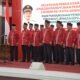 Pemkot Semarang Perluas Bisyaroh, Wujud Apresiasi bagi Penggerak Keagamaan