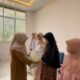 117 Pelajar Silungkang Tigo Terima Penghargaan Prestasi, Pemdes Apresiasi Siswa Berprestasi dan Penghafal Al-Qur’an