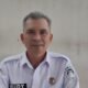 Satpol PP Jember Tertibkan PKL di Tiga Mas Secara Humanis, Kembalikan Fungsi Trotoar