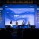 PT Astra International Tbk Ajak Anak Muda Jadi Inisiator Perubahan melalui 17th SATU Indonesia Awards 2026 di Young On Top National Conference