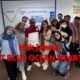 PT Blue Ocean Heart Sampaikan Hak Jawab atas Pemberitaan Dugaan PHK, Tegaskan Perselisihan Masih Proses
