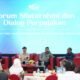 DJP Jawa Timur II Gelar Dialog Perpajakan Hari Pajak 2026, Bahas Strategi Ketahanan Fiskal