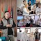 Dongkrak Kualitas Lulusan Vokasi, SMKN 1 Maesan Gelar Workshop Literasi-Numerasi Multimoda