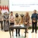 Pemkab Jember Teken Masterplan IAD, Gus Fawait Fokus Pengentasan Kemiskinan di Pinggir Hutan