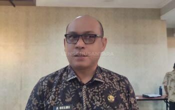 Dinsos Jember Respons Keluarga Viral Belum Pernah Terima Bansos: Ternyata Masuk Desil 5