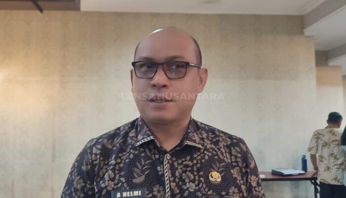 Dinsos Jember Respons Keluarga Viral Belum Pernah Terima Bansos: Ternyata Masuk Desil 5