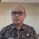 Dinsos Jember Respons Keluarga Viral Belum Pernah Terima Bansos: Ternyata Masuk Desil 5