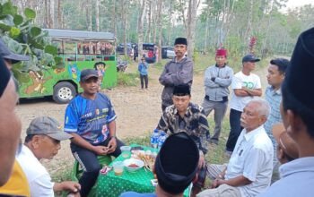 Keluhan Warga Berulang, Pemdes Klungkung Jember Desak Wisata Kalijompo Ditutup Diduga Belum Kantongi Izin