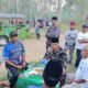 Keluhan Warga Berulang, Pemdes Klungkung Jember Desak Wisata Kalijompo Ditutup Diduga Belum Kantongi Izin