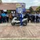 Siap Kembali Sekolah Pekan Depan? Astra Motor Kaltim 2 Bagikan Tips #Cari_Aman Berkendara Bagi Pelajar