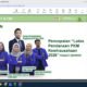 Dorong Inovasi Mahasiswa, Astra Motor Kalimantan Timur 2 Dukung Mahasiswa Samarinda dalam Astra Honda SDGs Future Leaders 2026