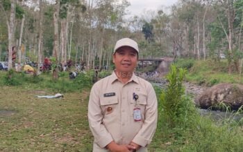 Gelombang Penolakan Wisata Kalijompo Jember Menguat, Camat Sukorambi Siap Ambil Langkah Tegas