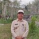 Gelombang Penolakan Wisata Kalijompo Jember Menguat, Camat Sukorambi Siap Ambil Langkah Tegas