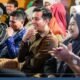 Festival Seni dan Budaya Silungkang Oso Jadi Wadah Pelestarian Tradisi dan Penguatan Ekonomi Kreatif
