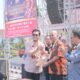 Resmi Dikukuhkan, Hadirnya Aliansi Wargo Hutomo Banjarnegara, Mampu Membawa Dampak Positif ke Masyarakat