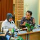 BPS RI Tunjuk Jember Jadi Daerah Percontohan DTSEN dan Pengembangan Data PDRB