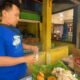 Ale-ale Silungkang, Kue Tradisional Legendaris yang Jadi Cita Rasa Khas Sawahlunto