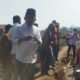 Gus Fawait Bangun Irigasi Oplah di Jenggawah Jember, Petani Bisa Panen Tiga Kali Setahun