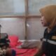 Ragil Usia 2 Tahun Berat 8,4 Kg, Puskesmas Pakusari Jember Kawal Pemenuhan Gizi Lewat PMT dan Susu