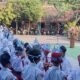 SD Negeri 4 Purwodadi Buka MPLS dan MPLK 2026, Diikuti 553 Peserta Didik