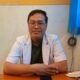 PPOK Banyak Dikeluhkan Masyarakat, RSUD dr. Sayidiman Magetan : Bahaya Rokok terhadap Kesehatan Paru