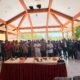 Penerimaan Mahasiswa KKN di Kecamatan Binakal: Awal Kolaborasi Menuju Desa Berkelanjutan