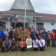 FGD dan Penanaman Pohon di Panombeian Panei: GMKI, GAMKI, dan PIKI Perkuat Sinergi Pemuda Mengawal Pembangunan Pertanian Berkelanjutan
