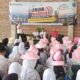 MPLS Ramah di SMKN 1 Mandiraja, 360 Siswa Baru Dibekali Materi Bahayanya Narkoba