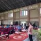 Cegah Penyalahgunaan Narkoba Sejak Dini, Kasat Resnarkoba Polres Sawahlunto Edukasi Siswa Baru SMAN 2 dan Ajak Jadi Pelopor Anti Narkoba