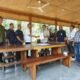 Perhutani KPH Purwakarta Gandeng Cv. Arto Berkah Lestari Kelola Wisata Kuliner Berbasis Hutan Lestari