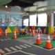 Astra Motor Safety Riding Center Jawa Tengah Resmi Beroperasi, Dorong Partisipasi Masyarakat Wujudkan Budaya Aman Berkendara