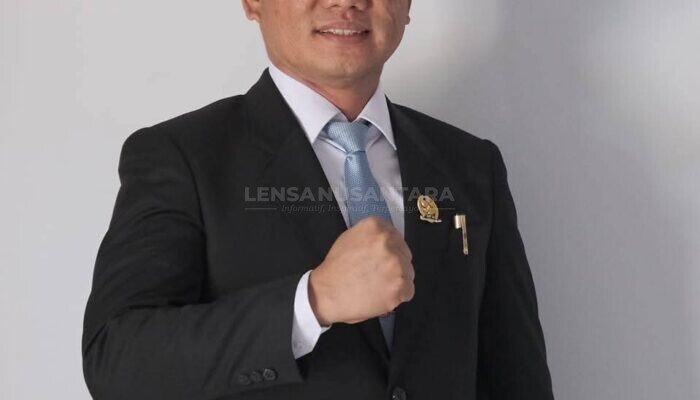 Pembebasan Lahan RSUD Kaur Habiskan 3,1 Miliar Rupiah , DPRD Mengaku Tidak Mengentahui