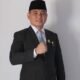 Pembebasan Lahan RSUD Kaur Habiskan 3,1 Miliar Rupiah , DPRD Mengaku Tidak Mengentahui