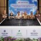 HUT ke-56, Astra Motor Perkuat Pemanfaatan Energi Bersih melalui Solar PV di Astra Motor Safety Riding Center Jawa Tengah
