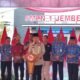Pemkab Jember Perpanjang Pembebasan Denda Pajak Daerah hingga 30 September 2026