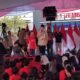 Gus Fawait Larang Praktik Titip SPMB di Jember, Sekolah Dilarang Bebani Siswa