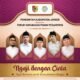 Pemkab Jember Gelar Ngaji dengan Cinta Hadirkan Ulama Sidogiri, Ploso, dan Lirboyo