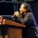 Sigit “Hellboy” Ajak LPKSM Sakera Jember Jadi Mitra Strategis Menjaga Kamtibmas